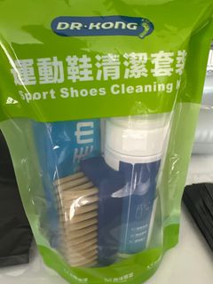 （分類：）位於 。 由 bbbbbegen 提交（商品編號 1391028944，圖片 1）。簡介： 。
