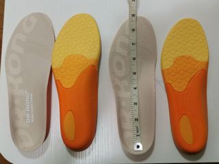 （分類：）位於 。 由 Fan25 提交（商品編號 1391094352，圖片 1）。簡介： 。