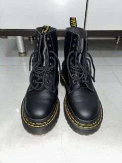 （分類：）位於 。 由 gillian121 提交（商品編號 1391145752，圖片 1）。簡介： 。