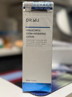 （分類：）位於 。 由 pn2019 提交（商品編號 1391070598，圖片 1）。簡介： 。