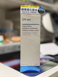 （分類：）位於 。 由 pn2019 提交（商品編號 1391071670，圖片 1）。簡介： 。