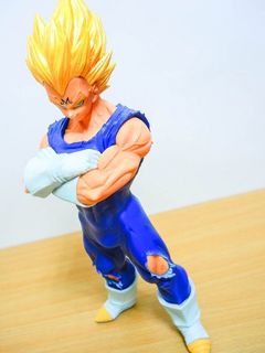 （分類：）位於 。 由 walter500 提交（商品編號 1391106704，圖片 1）。簡介： 。