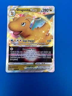 (Category: ) located in . Submitted by jovan2090 (Listing ID 1391045843, Image 1). Description: .
