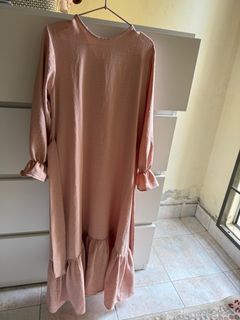 (Category: ) located in . Submitted by zhaf93 (Listing ID 1391060096, Image 1). Description: .