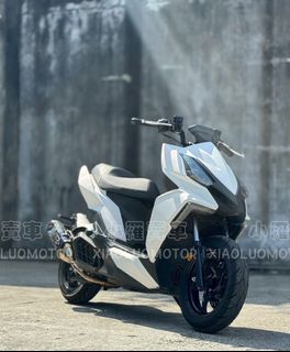 由 kma6282638643 (刊登 ID 1391071257，圖片 1) 提交，位於 的 (類別：)，說明：。