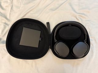 （分類：）位於 。 由 gort86 提交（商品編號 1390981930，圖片 1）。簡介： 。
