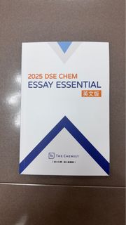 （分類：）位於 。 由 ChanTaiMan 提交（商品編號 1391096695，圖片 1）。簡介： 。
