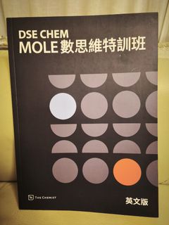 （分類：）位於 。 由 cnk188 提交（商品編號 1391127757，圖片 1）。簡介： 。