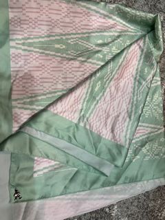 (Category: ) located in . Submitted by swtielove (Listing ID 1391086371, Image 1). Description: .