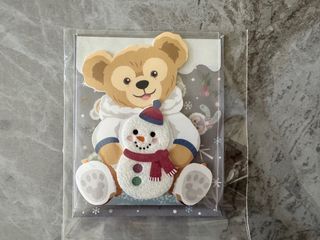 （分類：）位於 。 由 kitty_cy 提交（商品編號 1391044366，圖片 1）。簡介： 。