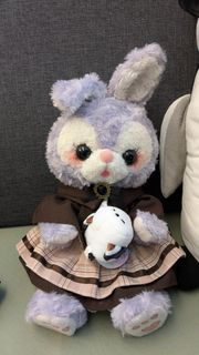 （分類：）位於 。 由 yandyli0021 提交（商品編號 1391095779，圖片 1）。簡介： 。