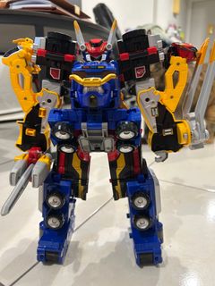 (Category: ) located in . Submitted by wayne012 (Listing ID 1391113522, Image 1). Description: .
