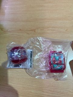 （分類：）位於 。 由 chanleo123 提交（商品編號 1391074118，圖片 1）。簡介： 。