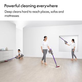 (Category: ) located in . Submitted by trendz_store (Listing ID 1390972264, Image 1). Description: .