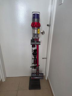 (Category: ) located in . Submitted by stze83 (Listing ID 1391127346, Image 1). Description: .