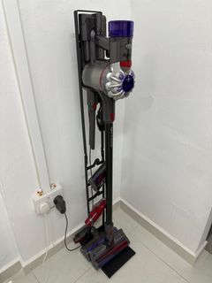 (Category: ) located in . Submitted by csyap88 (Listing ID 1391140130, Image 1). Description: .