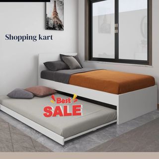 (Category: ) located in . Submitted by shopping_kart (Listing ID 1391045298, Image 1). Description: .