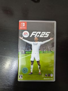 （分類：）位於 。 由 mctsang 提交（商品編號 1390964271，圖片 1）。簡介： 。