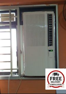 (Category: ) located in . Submitted by jinjinsg (Listing ID 1391104628, Image 1). Description: .