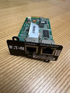 （分類：）位於 。 由 010_010 提交（商品編號 1391140727，圖片 1）。簡介： 。
