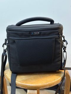 （分類：）位於 。 由 kbi89 提交（商品編號 1391013411，圖片 1）。簡介： 。