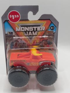 (Category: ) located in . Submitted by angiesvintagetoyshoppe (Listing ID 1391122169, Image 1). Description: .