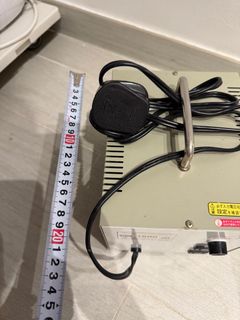 (Category: ) located in . Submitted by jin0531 (Listing ID 1391077382, Image 1). Description: .