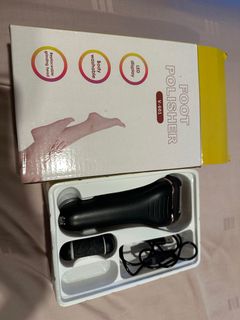 (Category: ) located in . Submitted by arielle.tin (Listing ID 1390984805, Image 1). Description: .