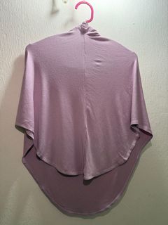 (Category: ) located in . Submitted by qudsiah_qc (Listing ID 1391078290, Image 1). Description: .