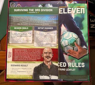 (Category: ) located in . Submitted by HappyMeeple (Listing ID 1391048017, Image 1). Description: .
