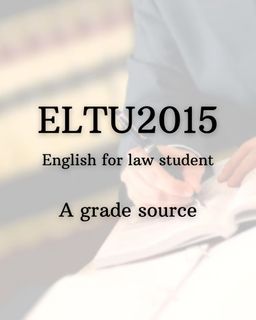 （分類：）位於 。 由 cuhk.notes 提交（商品編號 1391028491，圖片 1）。簡介： 。