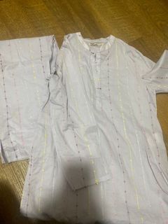 (Category: ) located in . Submitted by sher84 (Listing ID 1391012383, Image 1). Description: .