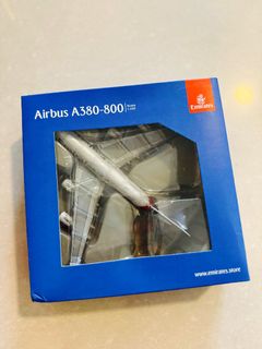 （分類：）位於 。 由 middlesize62593 提交（商品編號 1390985302，圖片 1）。簡介： 。