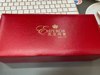 （分類：）位於 。 由 kkwkckk 提交（商品編號 1391040158，圖片 1）。簡介： 。