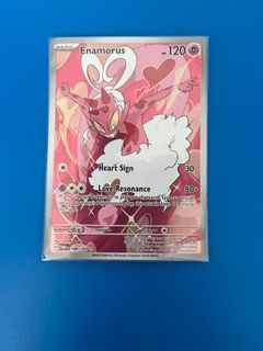 (Category: ) located in . Submitted by jovan2090 (Listing ID 1391046349, Image 1). Description: .