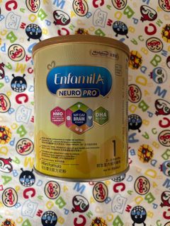 （分類：）位於 。 由 liuliuuu 提交（商品編號 1390968787，圖片 1）。簡介： 。