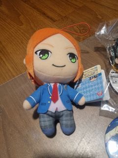 (Category: ) located in . Submitted by keenowl.babbff (Listing ID 1391083979, Image 1). Description: .
