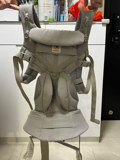 （分類：）位於 。 由 wooosoo 提交（商品編號 1391118521，圖片 1）。簡介： 。