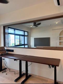 (Category: ) located in . Submitted by liesah07 (Listing ID 1391018356, Image 1). Description: .