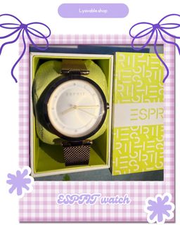 (Category: ) located in . Submitted by Lyavable.shop (Listing ID 1390976444, Image 1). Description: .