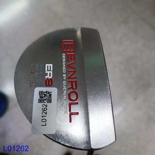 (Category: ) located in . Submitted by golfsimply.sg (Listing ID 1390990947, Image 1). Description: .