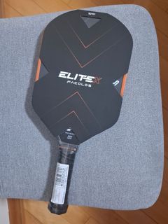 （分類：）位於 。 由 infmarc.pickleball 提交（商品編號 1391011588，圖片 1）。簡介： 。