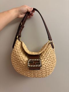 （分類：）位於 。 由 sueyyyy 提交（商品編號 1391134889，圖片 1）。簡介： 。
