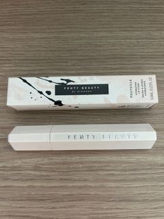（分類：）位於 。 由 l2014 提交（商品編號 1390996772，圖片 1）。簡介： 。