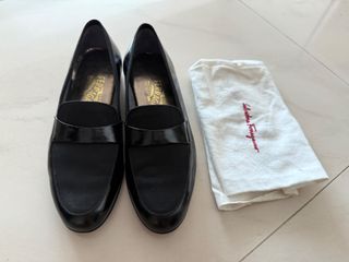 （分類：）位於 。 由 florencehk 提交（商品編號 1391037893，圖片 1）。簡介： 。