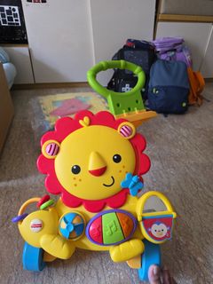 (Category: ) located in . Submitted by piumika (Listing ID 1390971015, Image 1). Description: .