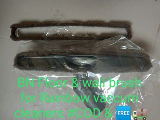 (Category: ) located in . Submitted by dmrsclean (Listing ID 1391033482, Image 1). Description: .