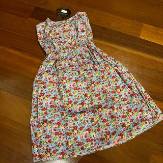 (Category: ) located in . Submitted by cynthia.y (Listing ID 1391137592, Image 1). Description: .