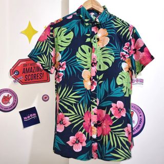 (Category: ) located in . Submitted by mooncollections (Listing ID 1391020596, Image 1). Description: .