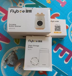 (Category: ) located in . Submitted by rayson.chunyong (Listing ID 1391125975, Image 1). Description: .